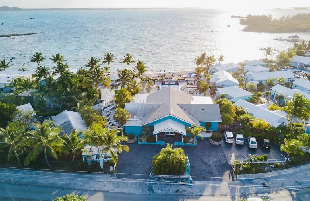 Hideaways Exuma-1