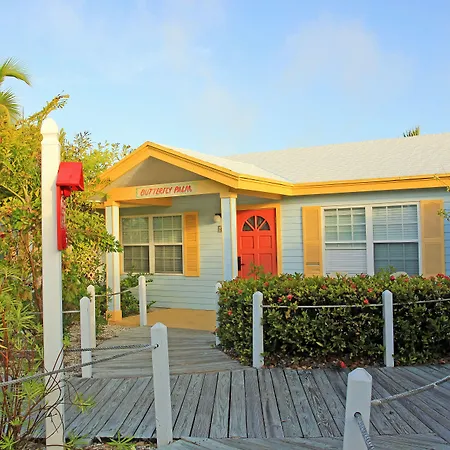 Hideaways Exuma-3